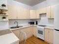 1-бөлмелі пәтер · 30 м² · 3/9 қабат, Беимбета Майлина 16/1а, бағасы: 17.5 млн ₸ в Астане, Алматы р-н — фото 3