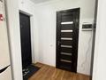 1-бөлмелі пәтер · 30 м² · 3/9 қабат, Беимбета Майлина 16/1а, бағасы: 17.5 млн ₸ в Астане, Алматы р-н — фото 5