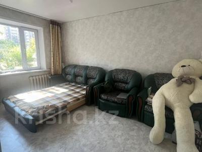 2-комнатная квартира · 44.5 м² · 1/9 этаж, Физкультурная за ~ 18.4 млн 〒 в Семее