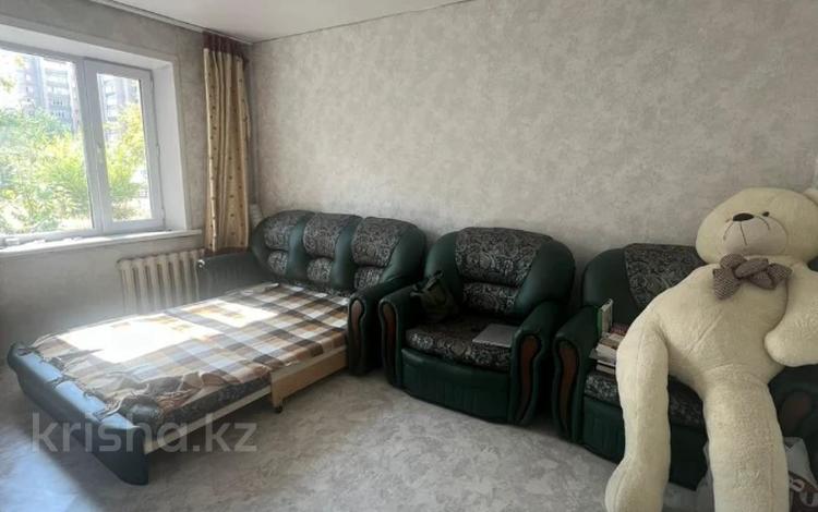 2-комнатная квартира · 44.5 м² · 1/9 этаж, Физкультурная за 17.5 млн ₸ в Семее — фото 2