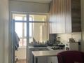 1-бөлмелі пәтер · 36 м² · 7/9 қабат, 17-й микрорайон, 17 мкр. — Север, бағасы: 26 млн ₸ в Шымкенте, Аль-Фарабийский р-н — фото 3