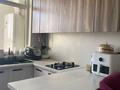 1-бөлмелі пәтер · 36 м² · 7/9 қабат, 17-й микрорайон, 17 мкр. — Север, бағасы: 26 млн ₸ в Шымкенте, Аль-Фарабийский р-н — фото 4