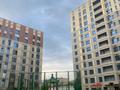 1-бөлмелі пәтер · 36 м² · 7/9 қабат, 17-й микрорайон, 17 мкр. — Север, бағасы: 26 млн ₸ в Шымкенте, Аль-Фарабийский р-н — фото 8