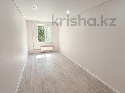 2-бөлмелі пәтер · 46 м² · 4/5 қабат, Жастр, бағасы: 17.5 млн ₸ в Талдыкоргане