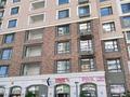 1-комнатная квартира · 40.6 м² · 6/17 этаж, Тауелсиздик 23/1 — Тауелсиздик - Шарля де Голля за ~ 25.5 млн ₸ в Астане, Алматы р-н — фото 12