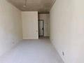 1-комнатная квартира · 40.6 м² · 6/17 этаж, Тауелсиздик 23/1 — Тауелсиздик - Шарля де Голля за ~ 25.5 млн ₸ в Астане, Алматы р-н — фото 4