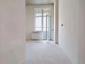 1-комнатная квартира · 40.6 м² · 6/17 этаж, Тауелсиздик 23/1 — Тауелсиздик - Шарля де Голля за ~ 25.5 млн ₸ в Астане, Алматы р-н — фото 2