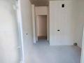 1-комнатная квартира · 40.6 м² · 6/17 этаж, Тауелсиздик 23/1 — Тауелсиздик - Шарля де Голля за ~ 25.5 млн ₸ в Астане, Алматы р-н — фото 5