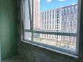 1-комнатная квартира · 40.6 м² · 6/17 этаж, Тауелсиздик 23/1 — Тауелсиздик - Шарля де Голля за ~ 25.5 млн ₸ в Астане, Алматы р-н — фото 7