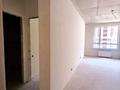 1-комнатная квартира · 40.6 м² · 6/17 этаж, Тауелсиздик 23/1 — Тауелсиздик - Шарля де Голля за ~ 25.5 млн ₸ в Астане, Алматы р-н — фото 3