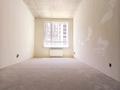 1-комнатная квартира · 40.6 м² · 6/17 этаж, Тауелсиздик 23/1 — Тауелсиздик - Шарля де Голля за ~ 25.5 млн ₸ в Астане, Алматы р-н