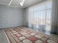 Жеке үй · 8 бөлме · 330 м² · 8 жүзд., Самал-2 ш/а, Келешек, бағасы: 200 млн ₸ в Шымкенте, Абайский р-н — фото 11