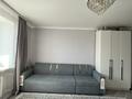 1-бөлмелі пәтер · 30 м² · 3/5 қабат, Лесная поляна 14, бағасы: 14 млн ₸ в Косшы — фото 2
