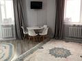 1-бөлмелі пәтер · 30 м² · 3/5 қабат, Лесная поляна 14, бағасы: 14 млн ₸ в Косшы — фото 3