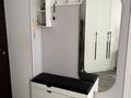 1-бөлмелі пәтер · 30 м² · 3/5 қабат, Лесная поляна 14, бағасы: 14 млн ₸ в Косшы — фото 4
