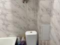 1-бөлмелі пәтер · 30 м² · 3/5 қабат, Лесная поляна 14, бағасы: 14 млн ₸ в Косшы — фото 5