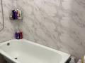 1-бөлмелі пәтер · 30 м² · 3/5 қабат, Лесная поляна 14, бағасы: 14 млн ₸ в Косшы — фото 6