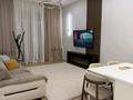 3-комнатная квартира · 104 м² · 1/3 этаж, мкр Мирас 157 за 144.9 млн ₸ в Алматы, Бостандыкский р-н — фото 3