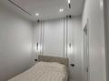 3-комнатная квартира · 104 м² · 1/3 этаж, мкр Мирас 157 за 144.9 млн ₸ в Алматы, Бостандыкский р-н — фото 4