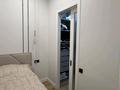 3-комнатная квартира · 104 м² · 1/3 этаж, мкр Мирас 157 за 144.9 млн ₸ в Алматы, Бостандыкский р-н — фото 5