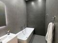 3-комнатная квартира · 104 м² · 1/3 этаж, мкр Мирас 157 за 144.9 млн ₸ в Алматы, Бостандыкский р-н — фото 6
