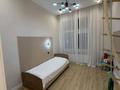 3-комнатная квартира · 104 м² · 1/3 этаж, мкр Мирас 157 за 144.9 млн ₸ в Алматы, Бостандыкский р-н — фото 7