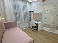 3-комнатная квартира · 104 м² · 1/3 этаж, мкр Мирас 157 за 144.9 млн ₸ в Алматы, Бостандыкский р-н — фото 8
