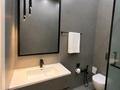 3-комнатная квартира · 104 м² · 1/3 этаж, мкр Мирас 157 за 144.9 млн ₸ в Алматы, Бостандыкский р-н — фото 9