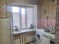 1-бөлмелі пәтер · 30 м² · 3/3 қабат, Бегим ана 5 — Район ж/д вокзала, бағасы: 5.5 млн ₸ в  — фото 12