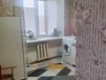1-бөлмелі пәтер · 30 м² · 3/3 қабат, Бегим ана 5 — Район ж/д вокзала, бағасы: 5.5 млн ₸ в  — фото 8