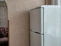 1-комнатная квартира · 25 м² · 1/5 этаж, 30 Гвардейской Дивизии 48 — Виноградова СРОЧНО ТОРГ!!! за 10 млн ₸ в Усть-Каменогорске, Ульбинский