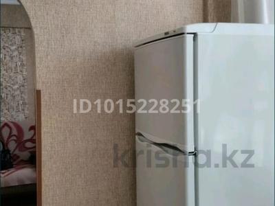 1-комнатная квартира · 25 м² · 1/5 этаж, 30 Гвардейской Дивизии 48 — Виноградова СРОЧНО ТОРГ!!! за 10 млн ₸ в Усть-Каменогорске, Ульбинский