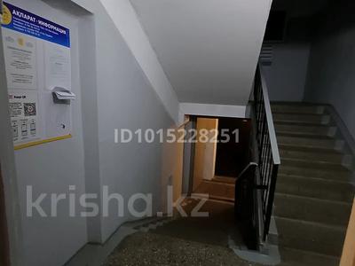 1-комнатная квартира · 25 м² · 1/5 этаж, 30 Гвардейской Дивизии 48 — Виноградова СРОЧНО ТОРГ!!! за 10 млн ₸ в Усть-Каменогорске, Ульбинский