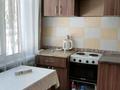 1-комнатная квартира · 25 м² · 1/5 этаж, 30 Гвардейской Дивизии 48 — Виноградова СРОЧНО ТОРГ!!! за 10 млн ₸ в Усть-Каменогорске, Ульбинский — фото 2
