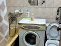 1-комнатная квартира · 25 м² · 1/5 этаж, 30 Гвардейской Дивизии 48 — Виноградова СРОЧНО ТОРГ!!! за 10 млн ₸ в Усть-Каменогорске, Ульбинский — фото 8