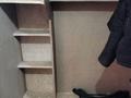 1-комнатная квартира · 25 м² · 1/5 этаж, 30 Гвардейской Дивизии 48 — Виноградова СРОЧНО ТОРГ!!! за 10 млн ₸ в Усть-Каменогорске, Ульбинский — фото 9