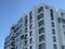 3-комнатная квартира · 93.81 м² · 6/9 этаж, Е 915 12 — вдоль проспекта Улы Дала за 61 млн ₸ в Астане, Есильский р-н