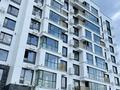 3-бөлмелі пәтер · 93.81 м² · 6/9 қабат, Е 915 12 — вдоль проспекта Улы Дала, бағасы: 61 млн ₸ в Астане, Есильский р-н — фото 3