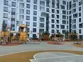 3-бөлмелі пәтер · 93.81 м² · 6/9 қабат, Е 915 12 — вдоль проспекта Улы Дала, бағасы: 61 млн ₸ в Астане, Есильский р-н — фото 4