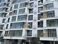 3-бөлмелі пәтер · 93.81 м² · 6/9 қабат, Е 915 12 — вдоль проспекта Улы Дала, бағасы: 61 млн ₸ в Астане, Есильский р-н — фото 5