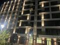 3-бөлмелі пәтер · 93.81 м² · 6/9 қабат, Е 915 12 — вдоль проспекта Улы Дала, бағасы: 61 млн ₸ в Астане, Есильский р-н — фото 6