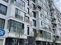 3-бөлмелі пәтер · 93.81 м² · 6/9 қабат, Е 915 12 — вдоль проспекта Улы Дала, бағасы: 61 млн ₸ в Астане, Есильский р-н — фото 8