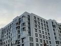 3-бөлмелі пәтер · 93.81 м² · 6/9 қабат, Е 915 12 — вдоль проспекта Улы Дала, бағасы: 61 млн ₸ в Астане, Есильский р-н — фото 9