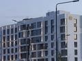 3-бөлмелі пәтер · 93.81 м² · 6/9 қабат, Е 915 12 — вдоль проспекта Улы Дала, бағасы: 61 млн ₸ в Астане, Есильский р-н — фото 10