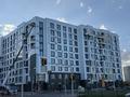3-бөлмелі пәтер · 93.81 м² · 6/9 қабат, Е 915 12 — вдоль проспекта Улы Дала, бағасы: 61 млн ₸ в Астане, Есильский р-н — фото 11