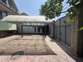 Отдельный дом · 5 комнат · 287 м² · 2 сот., Камар сулу 34 — ВОАД за ~ 1.4 млн ₸ в Алматы, Медеуский р-н — фото 2