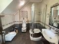 Отдельный дом · 5 комнат · 287 м² · 2 сот., Камар сулу 34 — ВОАД за ~ 1.4 млн ₸ в Алматы, Медеуский р-н — фото 20