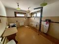 Отдельный дом · 5 комнат · 287 м² · 2 сот., Камар сулу 34 — ВОАД за ~ 1.4 млн ₸ в Алматы, Медеуский р-н — фото 29