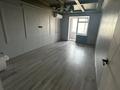 3-бөлмелі пәтер · 68 м² · 5/5 қабат, Валиханова 134, бағасы: 23 млн ₸ в Кентау