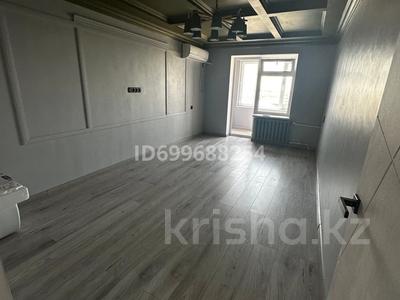 Пәтерлер в Туркестанской обл.: 3-бөлмелі пәтер · 68 м² · 5/5 қабат, Валиханова 134, бағасы: 19 млн 〒 3-бөлмелі пәтер · 68 м² · 5/5 қабат, Валиханова 134, бағасы: 19 млн 〒 в Кентау